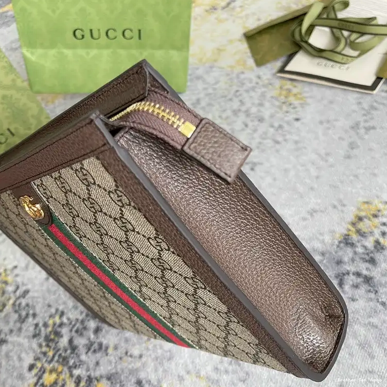 Brother Sam Yupoo Gucci 2201DJ0042 Bag 0324